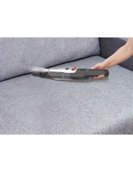hoover-aspirabriciole-hh710t-011-14.jpg