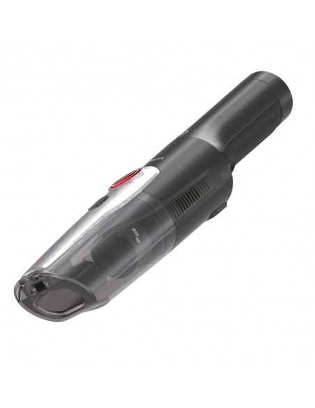 hoover-aspirabriciole-hh710t-011-19.jpg