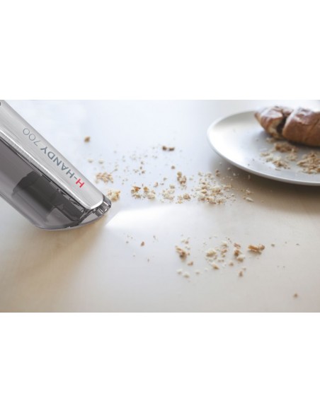hoover-aspirabriciole-hh710t-011-24.jpg