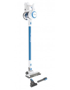 candy-viva-scopa-ricaric-1.jpg 2