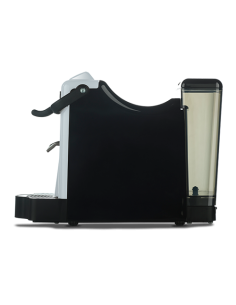 palazzobianco-macch-caffe-cialde-450w-15bar-1.jpg 2