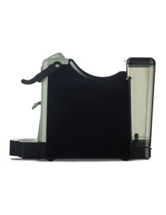 palazzogesso-macch-caffe-cialde-450w-15bar-1.jpg 2