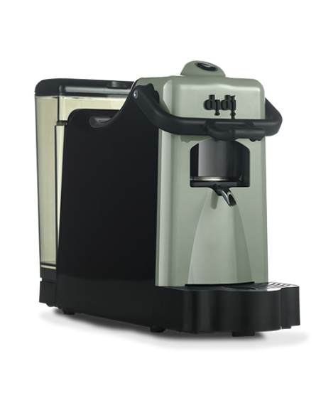 palazzogesso-macch-caffe-cialde-450w-15bar-5.jpg