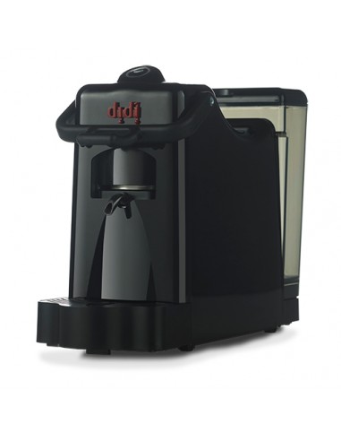 palazzonero-macch-caffe-cialde-450w-15bar-1.jpg