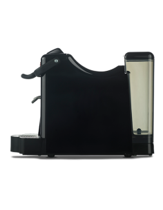 palazzonero-macch-caffe-cialde-450w-15bar-1.jpg 2