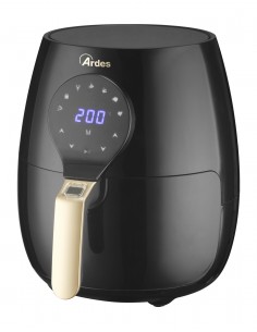 ardes-friggitrice-eldorada-maxi-ar1k33-1450w-capienza-5lt-temperatura-80-200c-1.jpg