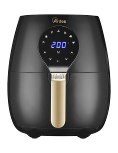 ardes-friggitrice-eldorada-maxi-ar1k33-1450w-capienza-5lt-temperatura-80-200c-1.jpg 2