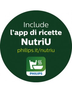 friggitrice-ad-aria-multicooker-12-kgrammi-2000w-nuovo-modello-1.jpg 2