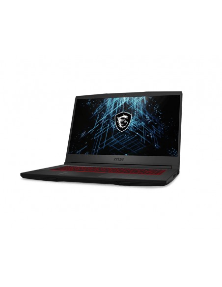 msi-nb-gf63-thin-11uc-1037it-i7-11800h-8gb-512gb-ssd-156-rtx3050-max-q-gddr6-4gb-win-11-home-1.jpg