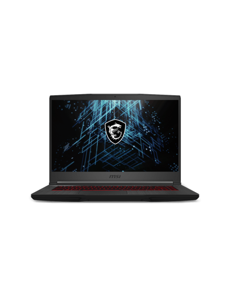 msi-nb-gf63-thin-11uc-1037it-i7-11800h-8gb-512gb-ssd-156-rtx3050-max-q-gddr6-4gb-win-11-home-3.jpg