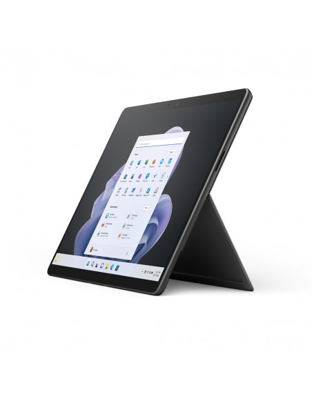 microsoft-nb-13-surface-pro-9-i5-1235g7-8gb-256gb-ssd-grafite-wi-fi-win-11-home-1.jpg