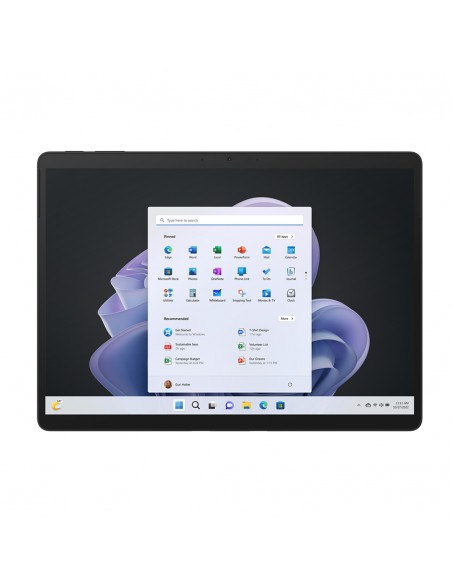 microsoft-nb-13-surface-pro-9-i5-1235g7-8gb-256gb-ssd-grafite-wi-fi-win-11-home-2.jpg