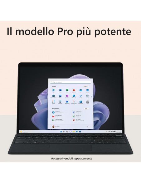 microsoft-nb-13-surface-pro-9-i5-1235g7-8gb-256gb-ssd-grafite-wi-fi-win-11-home-4.jpg