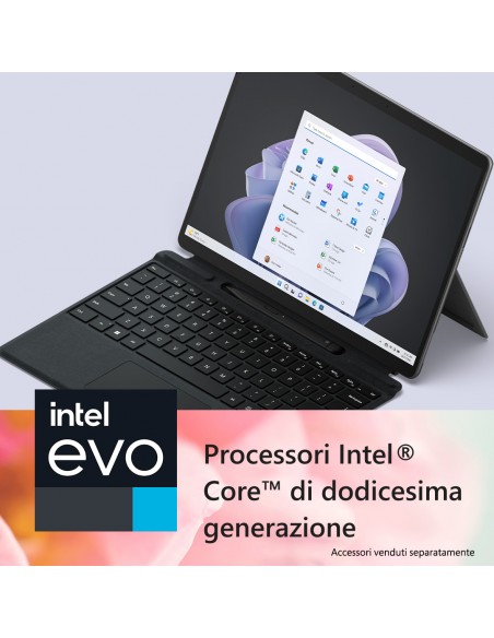 microsoft-nb-13-surface-pro-9-i5-1235g7-8gb-256gb-ssd-grafite-wi-fi-win-11-home-5.jpg