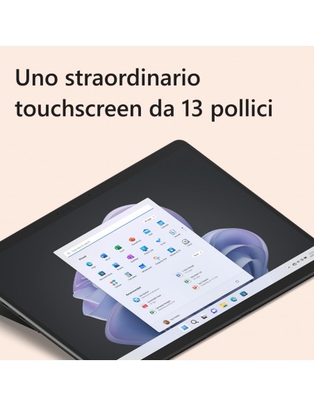 microsoft-nb-13-surface-pro-9-i5-1235g7-8gb-256gb-ssd-grafite-wi-fi-win-11-home-6.jpg