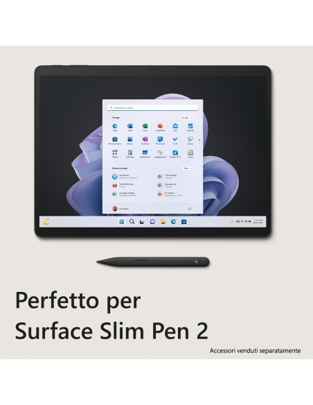 microsoft-nb-13-surface-pro-9-i5-1235g7-8gb-256gb-ssd-grafite-wi-fi-win-11-home-7.jpg