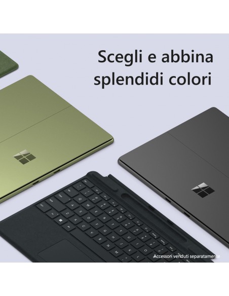 microsoft-nb-13-surface-pro-9-i5-1235g7-8gb-256gb-ssd-grafite-wi-fi-win-11-home-8.jpg