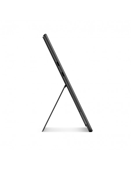 microsoft-nb-13-surface-pro-9-i7-1265u-16gb-256gb-ssd-grafite-wi-fi-win-11-home-3.jpg