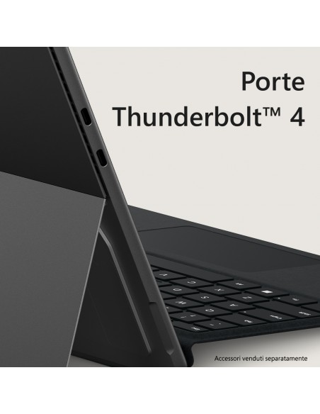 microsoft-nb-13-surface-pro-9-i7-1265u-16gb-256gb-ssd-grafite-wi-fi-win-11-home-9.jpg