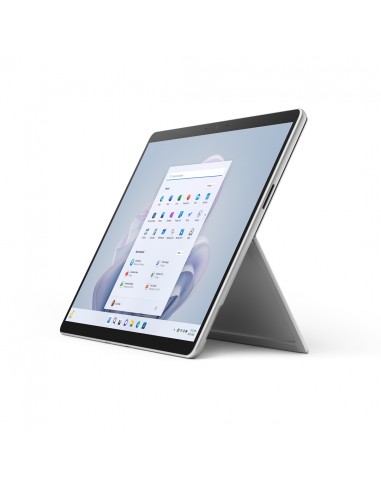 microsoft-nb-13-surface-pro-9-i7-1265u-16gb-512gb-ssd-platinum-wi-fi-win-11-home-1.jpg