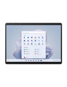 microsoft-nb-13-surface-pro-9-i7-1265u-16gb-512gb-ssd-platinum-wi-fi-win-11-home-1.jpg 2