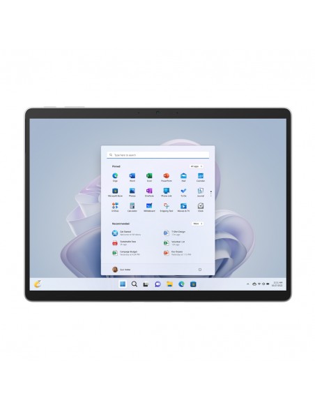 microsoft-nb-13-surface-pro-9-i7-1265u-16gb-512gb-ssd-platinum-wi-fi-win-11-home-2.jpg