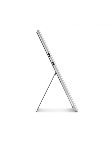microsoft-nb-13-surface-pro-9-i7-1265u-16gb-512gb-ssd-platinum-wi-fi-win-11-home-3.jpg