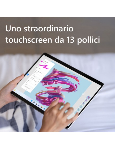 microsoft-nb-13-surface-pro-9-i7-1265u-16gb-512gb-ssd-platinum-wi-fi-win-11-home-6.jpg