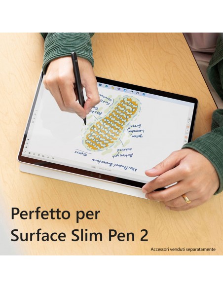 microsoft-nb-13-surface-pro-9-i7-1265u-16gb-512gb-ssd-platinum-wi-fi-win-11-home-7.jpg