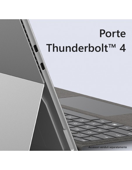 microsoft-nb-13-surface-pro-9-i7-1265u-16gb-512gb-ssd-platinum-wi-fi-win-11-home-9.jpg
