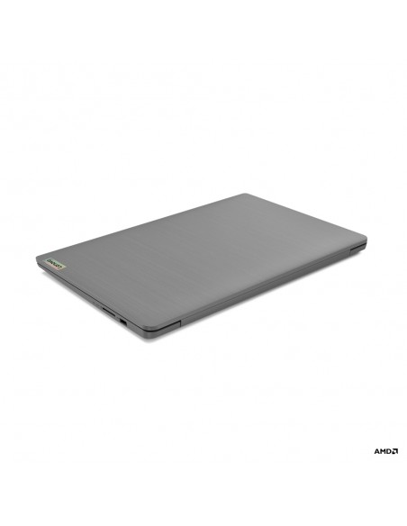 lenovo-notebook-ip-3-15ada6-r3-156fhd-ryzen3-3250u-8gb-512gb-vega3-w10-q3-3.jpg