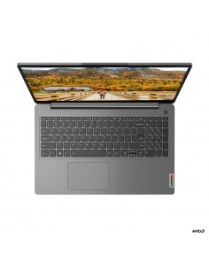 lenovo-notebook-ip-3-15ada6-r5-156fhd-ryzen5-3500u-8gb-256gb-vega8-w10-q3-1.jpg