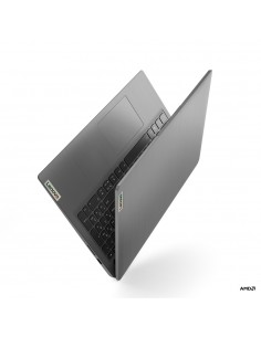 lenovo-notebook-ip-3-15ada6-r5-156fhd-ryzen5-3500u-8gb-256gb-vega8-w10-q3-1.jpg 2