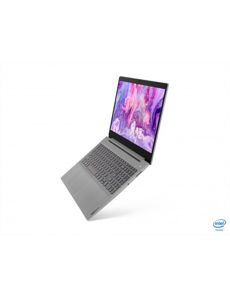 lenovo-notebook-ip-3-15iml05-i5-156fhd-i5-10210u-8gb-512gb-mx-330-2gb-w10-q3-4.jpg