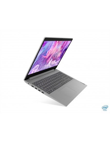 lenovo-notebook-ip-3-15iml05-i5-156fhd-i5-10210u-8gb-512gb-mx-330-2gb-w10-q3-5.jpg