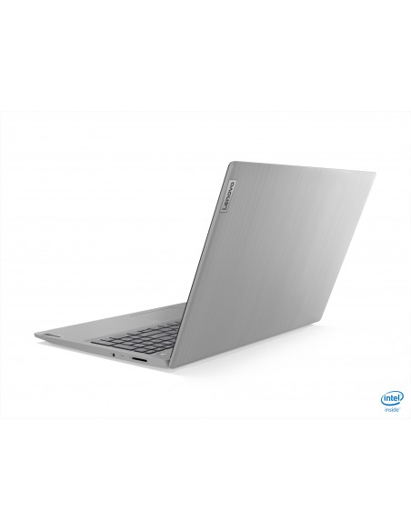 lenovo-notebook-ip-3-15iml05-i5-156fhd-i5-10210u-8gb-512gb-mx-330-2gb-w10-q3-6.jpg