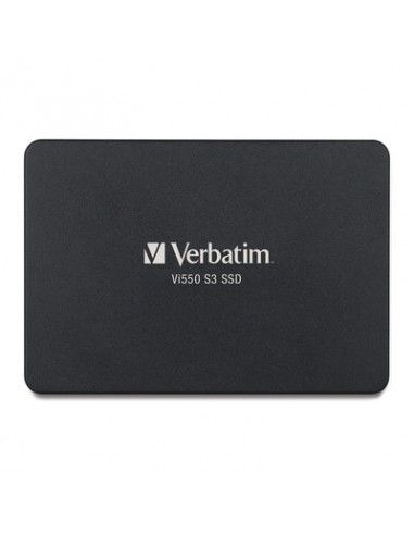 verbatim-vi550-25-128-gb-serial-ata-iii-49350v-2.jpg