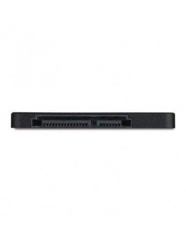 verbatim-vi550-25-128-gb-serial-ata-iii-49350v-3.jpg