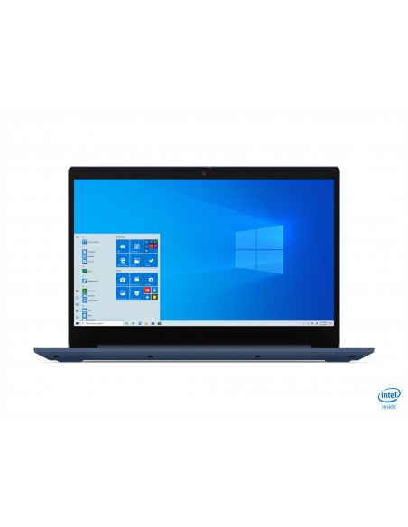 lenovo-notebook-ip-3-15igl05-n4020-156fhd-celeron-n4020-4gb-128gb-uhd-intel-w10s-opi-q3-1.jpg lenovo-notebook-ip-3-15igl05-n4020-156fhd-celeron-n4020-4gb-128gb-uhd-intel-w10s-opi-q3-1.jpg