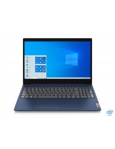 lenovo-notebook-ip-3-15igl05-n4020-156fhd-celeron-n4020-4gb-128gb-uhd-intel-w10s-opi-q3-1.jpg 2