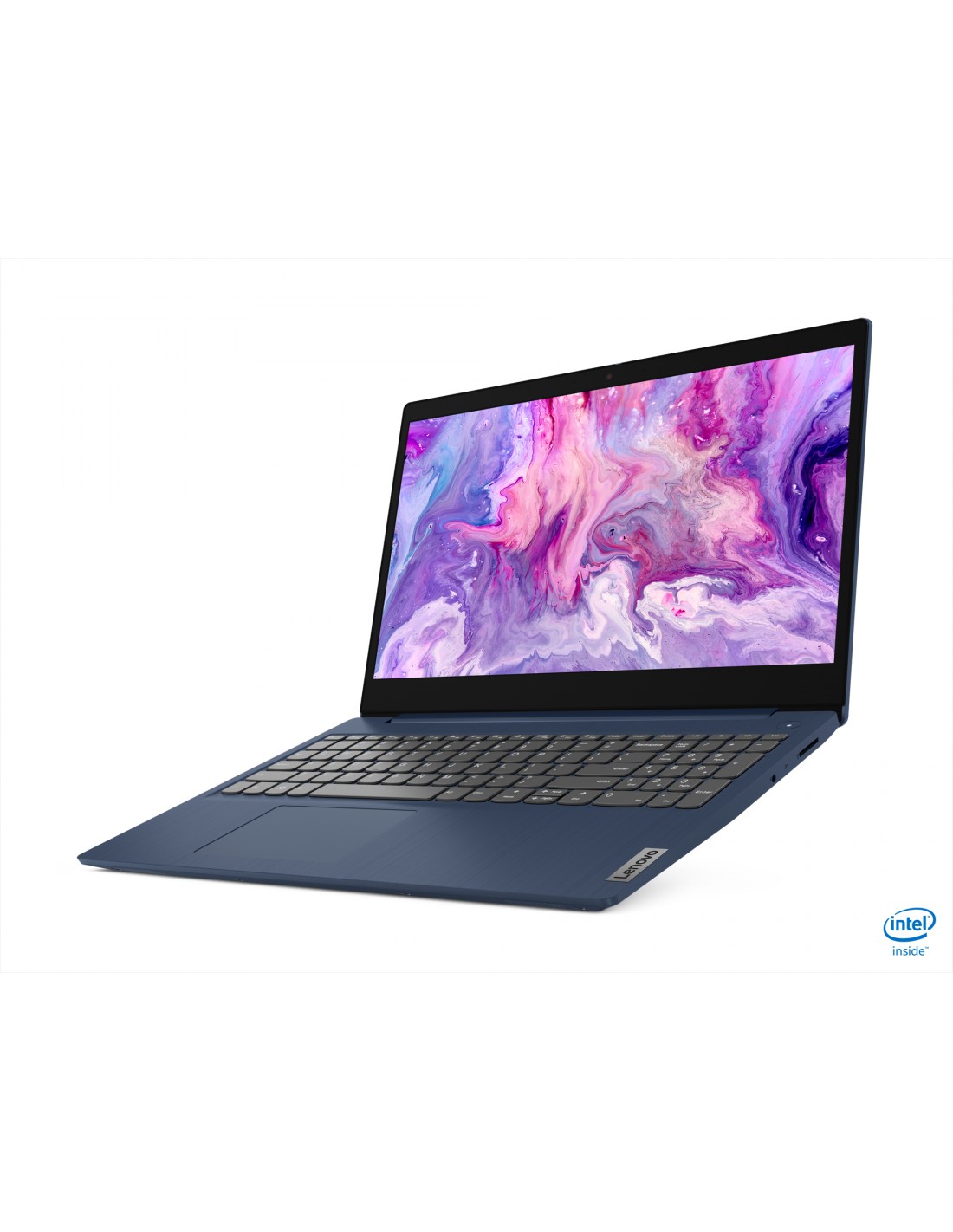 lenovo-notebook-ip-3-15igl05-n4020-156fhd-celeron-n4020-4gb-128gb-uhd-intel-w10s-opi-q3-3.jpg lenovo-notebook-ip-3-15igl05-n4020-156fhd-celeron-n4020-4gb-128gb-uhd-intel-w10s-opi-q3-3.jpg