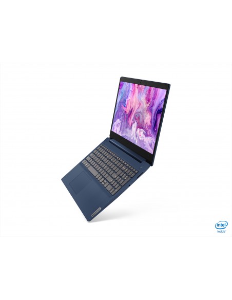 lenovo-notebook-ip-3-15igl05-n4020-156fhd-celeron-n4020-4gb-128gb-uhd-intel-w10s-opi-q3-4.jpg lenovo-notebook-ip-3-15igl05-n4020-156fhd-celeron-n4020-4gb-128gb-uhd-intel-w10s-opi-q3-4.jpg