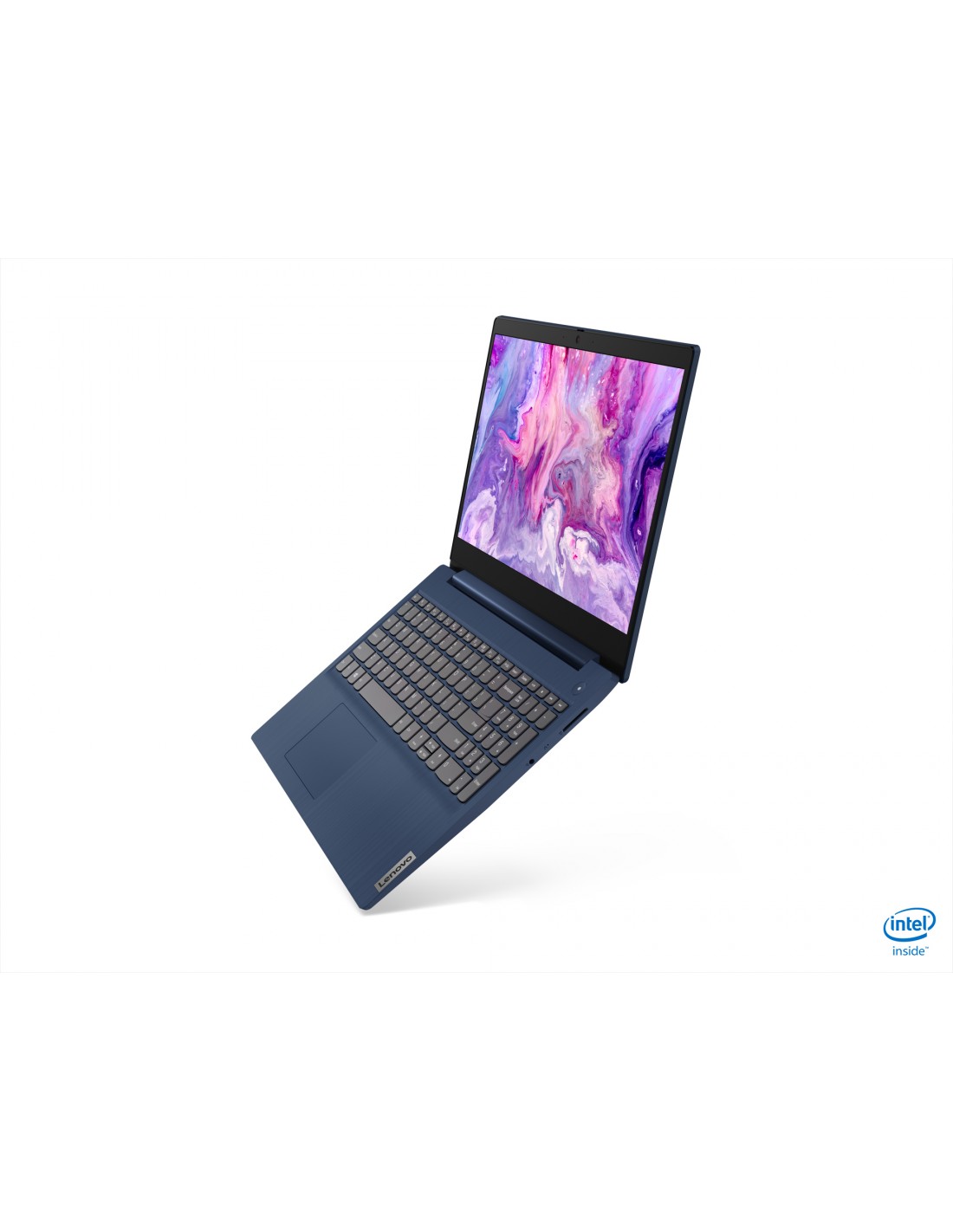 lenovo-notebook-ip-3-15igl05-n4020-156fhd-celeron-n4020-4gb-128gb-uhd-intel-w10s-opi-q3-4.jpg lenovo-notebook-ip-3-15igl05-n4020-156fhd-celeron-n4020-4gb-128gb-uhd-intel-w10s-opi-q3-4.jpg