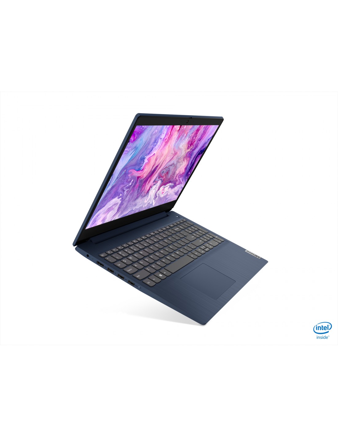 lenovo-notebook-ip-3-15igl05-n4020-156fhd-celeron-n4020-4gb-128gb-uhd-intel-w10s-opi-q3-5.jpg lenovo-notebook-ip-3-15igl05-n4020-156fhd-celeron-n4020-4gb-128gb-uhd-intel-w10s-opi-q3-5.jpg