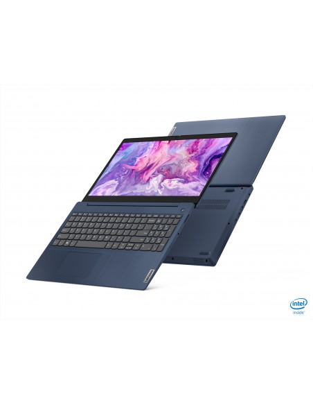 lenovo-notebook-ip-3-15igl05-n4020-156fhd-celeron-n4020-4gb-128gb-uhd-intel-w10s-opi-q3-7.jpg lenovo-notebook-ip-3-15igl05-n4020-156fhd-celeron-n4020-4gb-128gb-uhd-intel-w10s-opi-q3-7.jpg