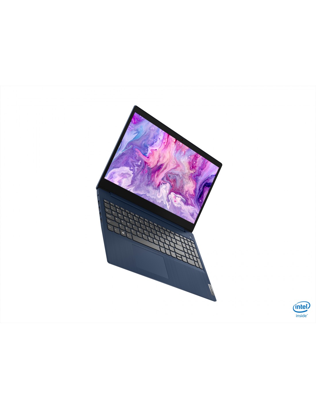 lenovo-notebook-ip-3-15igl05-n4020-156fhd-celeron-n4020-4gb-128gb-uhd-intel-w10s-opi-q3-9.jpg lenovo-notebook-ip-3-15igl05-n4020-156fhd-celeron-n4020-4gb-128gb-uhd-intel-w10s-opi-q3-9.jpg