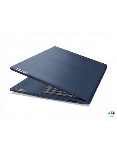 lenovo-notebook-ip-3-15igl05-n4020-156fhd-celeron-n4020-4gb-128gb-uhd-intel-w10s-opi-q3-11.jpg lenovo-notebook-ip-3-15igl05-n4020-156fhd-celeron-n4020-4gb-128gb-uhd-intel-w10s-opi-q3-11.jpg