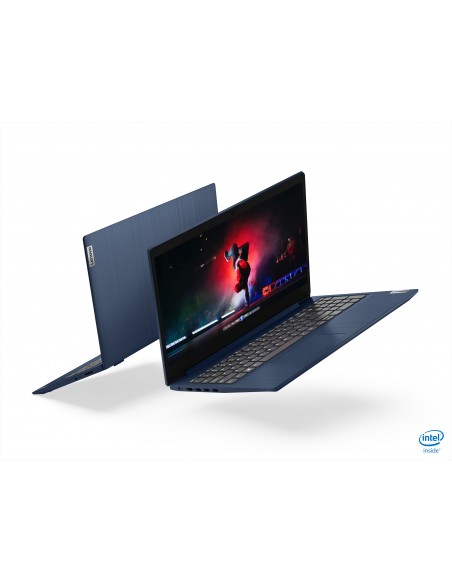 lenovo-notebook-ip-3-15igl05-n4020-156fhd-celeron-n4020-4gb-128gb-uhd-intel-w10s-opi-q3-12.jpg lenovo-notebook-ip-3-15igl05-n4020-156fhd-celeron-n4020-4gb-128gb-uhd-intel-w10s-opi-q3-12.jpg