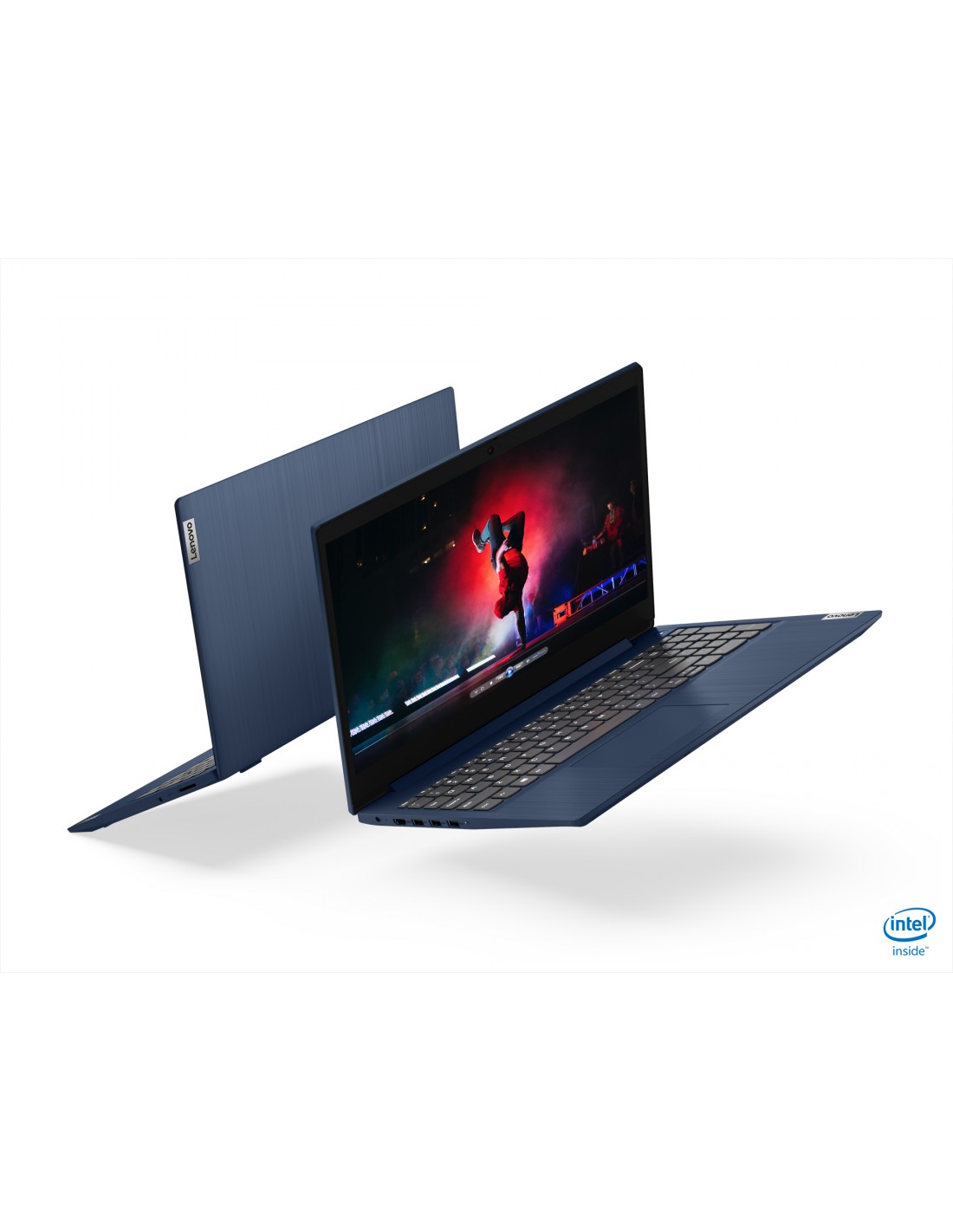 lenovo-notebook-ip-3-15igl05-n4020-156fhd-celeron-n4020-4gb-128gb-uhd-intel-w10s-opi-q3-12.jpg lenovo-notebook-ip-3-15igl05-n4020-156fhd-celeron-n4020-4gb-128gb-uhd-intel-w10s-opi-q3-12.jpg