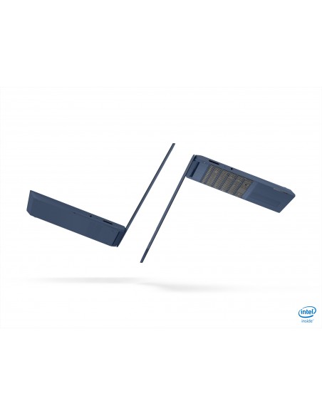 lenovo-notebook-ip-3-15igl05-n4020-156fhd-celeron-n4020-4gb-128gb-uhd-intel-w10s-opi-q3-13.jpg lenovo-notebook-ip-3-15igl05-n4020-156fhd-celeron-n4020-4gb-128gb-uhd-intel-w10s-opi-q3-13.jpg